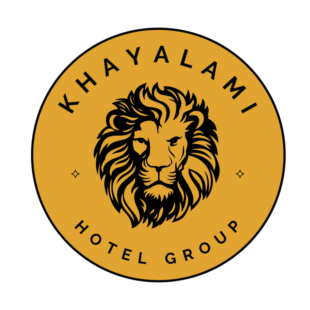 Khayalami Hotels